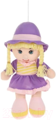 

Кукла Наша игрушка, M0944