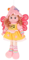 

Кукла Наша игрушка, M1266