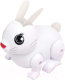 Игрушка детская Наша игрушка Кролик / M99777-1 - 