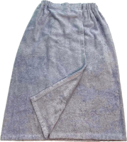 

Парео для бани Lilia, 20С-0044