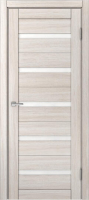 

Дверь межкомнатная MDF Techno, Dominika Classic 100 50x200