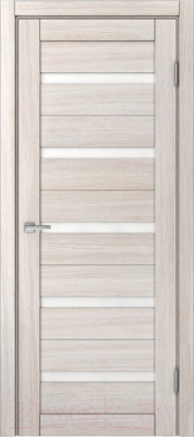 

Дверь межкомнатная MDF Techno, Dominika Classic 100 90x200