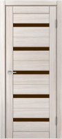 

Дверь межкомнатная MDF Techno, Dominika Classic 100 50x200