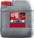 Моторное масло Лукойл Стандарт 10W40 SF/CC / 17366 (20л) - 