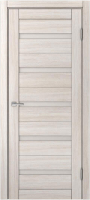 

Дверь межкомнатная MDF Techno, Dominika Classic 100 60x200