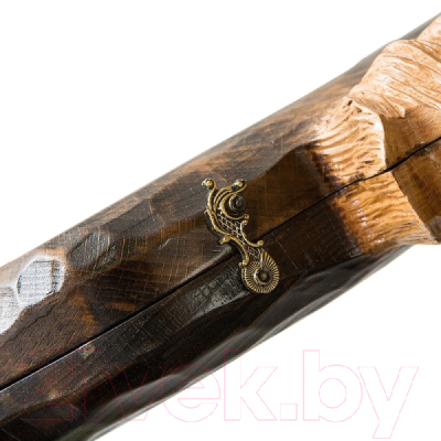 Изображение товара Шахматы Mirzoyan Гранат / AM017