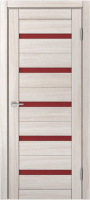 

Дверь межкомнатная MDF Techno, Dominika Classic 100 90x200