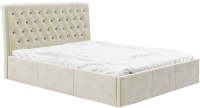 

Полуторная кровать Bon Mebel, Прима с ПМ 120x200