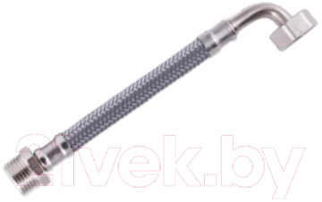 

Гибкая подводка Rubineta, 48163100