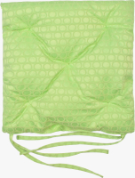 

Подушка на стул, 0С433-20-Р53