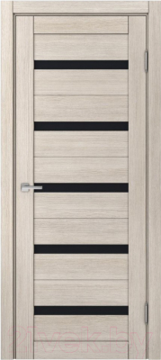 

Дверь межкомнатная MDF Techno, Dominika Classic 100 90x200