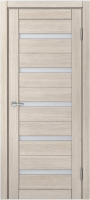

Дверь межкомнатная MDF Techno, Dominika Classic 100 60x200