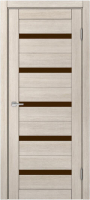 

Дверь межкомнатная MDF Techno, Dominika Classic 100 90x200