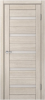 

Дверь межкомнатная MDF Techno, Dominika Classic 100 70x200