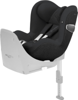 

Автокресло Cybex, Sirona Z I-Size