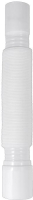 Слив (гофра) Aquant T005-120-MR - 