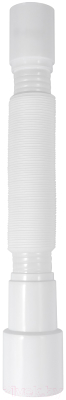 

Слив (гофра) Aquant, T003-90-MR