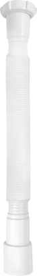 

Слив (гофра) Aquant, T114-60-MR