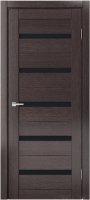 

Дверь межкомнатная MDF Techno, Dominika Classic 100 90x200
