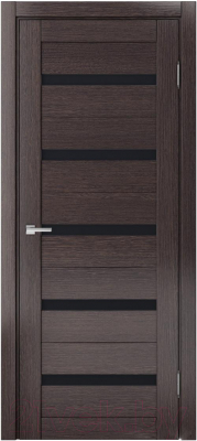 

Дверь межкомнатная MDF Techno, Dominika Classic 100 90x200
