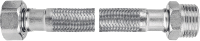 

Гибкая подводка Ferro, г/ш 1/2" 40 PWS31