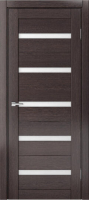 

Дверь межкомнатная MDF Techno, Dominika Classic 100 90x200