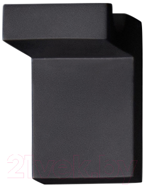 

Крючок для ванной Rubineta, 670100