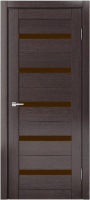 

Дверь межкомнатная MDF Techno, Dominika Classic 100 70x200