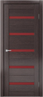 

Дверь межкомнатная MDF Techno, Dominika Classic 100 60x200