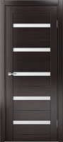

Дверь межкомнатная MDF Techno, Dominika Classic 100 90x200
