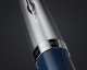 Миниатюра изображения товара Ручка перьевая имиджевая Parker 51 Core Midnight Blue CT 2123501