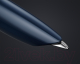Миниатюра изображения товара Ручка перьевая имиджевая Parker 51 Core Midnight Blue CT 2123501