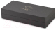 Миниатюра изображения товара Ручка шариковая имиджевая Parker 51 Core Black CT 2123493