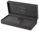 Миниатюра изображения товара Ручка шариковая имиджевая Parker 51 Core Black CT 2123493