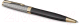 Миниатюра изображения товара Ручка шариковая имиджевая Parker Sonnet Premium Refresh Black GT 2119787