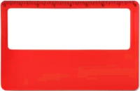

Лупа ручная Mid Ocean Brands, Lupa / MO9540-05