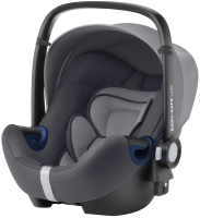 

Автокресло Britax Romer, Baby-Safe 2 i-size