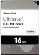 Миниатюра изображения товара Жесткий диск Western Digital Ultrastar DC HC550 16TB (WUH721816AL5204)
