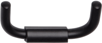 

Крючок для ванной Rubineta, 670106