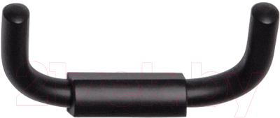 

Крючок для ванной Rubineta, 670106