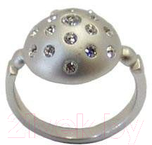 

Кольцо Jenavi, Грибок / d3132000