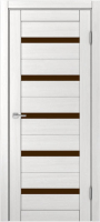 

Дверь межкомнатная MDF Techno, Dominika Classic 100 90x200