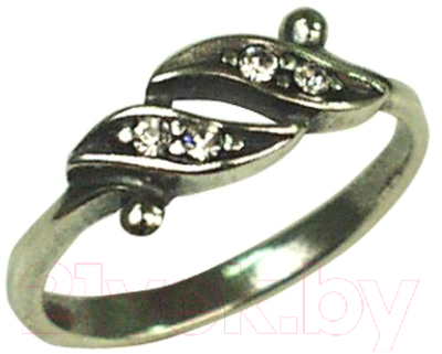 

Кольцо Jenavi, Джери / d3253000