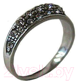 

Кольцо Jenavi, Звездопад / d3563000