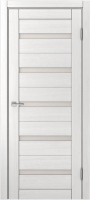 

Дверь межкомнатная MDF Techno, Dominika Classic 100 90x200