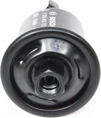 

Топливный фильтр Bosch, F026403762