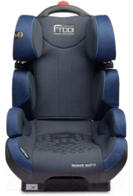 

Автокресло Caretero, Frodi Isofix