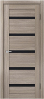 

Дверь межкомнатная MDF Techno, Dominika Classic 100 70x200