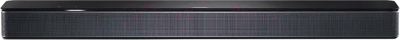 Звуковая панель (саундбар) Bose Soundbar 300 / 843299-2100 (черный)