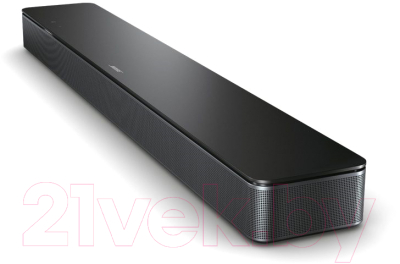 Звуковая панель (саундбар) Bose Soundbar 300 / 843299-2100 (черный)